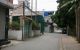thum-m_CYcDyTloB0_1653563783.jpg