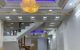thum-m_D9rXiRxhfp_1653546253.jpg