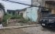 thum-m_Ip8VyfAelw_1653538254.jpg