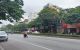 thum-m_LCV1RDdNw3_1653576666.jpg