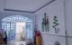 thum-m_ORUfEDNupx_1653524888.jpg