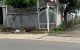 thum-m_OaZerXVbCo_1653533074.jpg