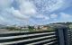 thum-m_PWnhuwTXMF_1653529370.jpg