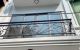 thum-m_V7KDw6BhoS_1653529154.jpg