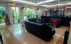 thum-m_YQ65R9IAcD_1653546584.jpg