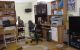 thum-m_bSsw2v8fme_1653548669.jpeg