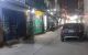 thum-m_f7IWKthlCO_1653572650.jpg