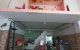 thum-m_jnUr4ewRgt_1653579864.jpg