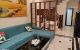 thum-m_klSHbBycxv_1653535213.jpg