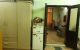 thum-m_ljaofcy74X_1653549229.jpg