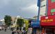 thum-m_mjI39ZPers_1653577651.jpg