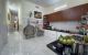thum-m_nSAyg7lquT_1653546863.jpg