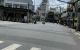 thum-m_nicmjS95xQ_1653545628.JPG