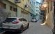 thum-m_o1E9dZjuNp_1653557514.jpg