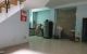 thum-m_ojcXO6Kbqh_1653556643.jpg