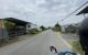 thum-m_pwzKETxqWj_1653555848.jpg