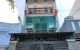 thum-m_qDdV8v0Afz_1653554178.jpg