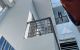 thum-m_rZufsxKSAP_1653575065.jpg