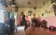 thum-m_s20VmBMyGp_1653554637.jpg