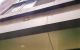 thum-m_s6ElgjdV5i_1653552421.jpg