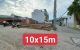 thum-m_sIByPb8kXj_1653558400.jpg