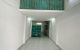 thum-m_vx7Dy16uCT_1653526797.jpg