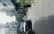 thum-m_xGobTcvUDn_1653511887.jpg