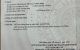 thum-m_xKAUV4BNts_1653579651.jpg