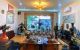 thum-m_xQMiDBzcIO_1653572698.jpg
