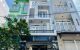 thum-m_xXPDU5OmpL_1653546387.jpg
