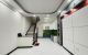 thum-m_xpm6azb2iF_1653548935.jpg