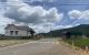 thum-m_xuNB7SfvXj_1653582206.jpg