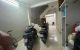 thum-m_z09ikEXTjP_1653560994.jpg