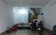 thum-8634468_J31FkfmAWX_1653652750.jpg