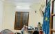 thum-8636855_qiOoS9HZPN_1653652897.jpg