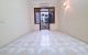 thum-8638881_gYQmDL1tno_1653585558.jpg