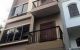 thum-8639330_KVzN1BebvC_1653607361.jpg