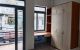 thum-8639388_GL3bUW7YcP_1653610791.jpg