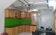 thum-8639393_EwxOfdN3M0_1653611618.jpg