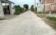 thum-8639494_YsDr2dSlzn_1653615016.jpg