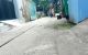 thum-8639588_T5x43Isdap_1653616729.jpg