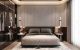 thum-8639656_KMGlWL8aym_1653617633.jpg
