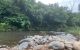 thum-8639758_FZrKIOA3YL_1653619352.jpg