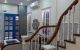 thum-8639876_SmyQcWktGu_1653621677.jpg