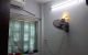 thum-8639964_UevFguraVO_1653623208.jpg