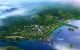thum-8639972_PMpQSYAesT_1653623322.jpg