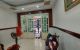 thum-8639979_ge2q8uEwcM_1653623445.jpg