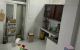 thum-8639997_pSI86hfWMg_1653623742.jpg