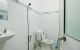 thum-8640022_PCtuc2jZAz_1653624102.jpg