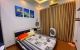 thum-8640060_3HIl4o5nLe_1653624984.jpg